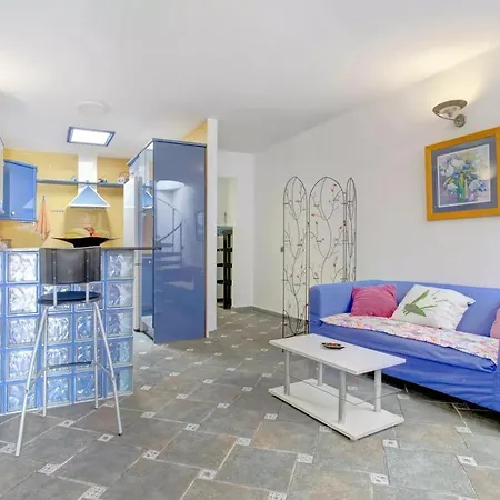 Alquiler Vacacional Calle Venecia Apartmán