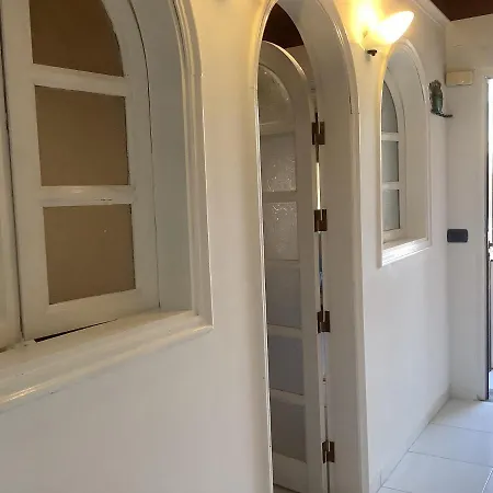 Apartmán Alquiler Vacacional Calle Venecia Puerto del Carmen (Lanzarote)